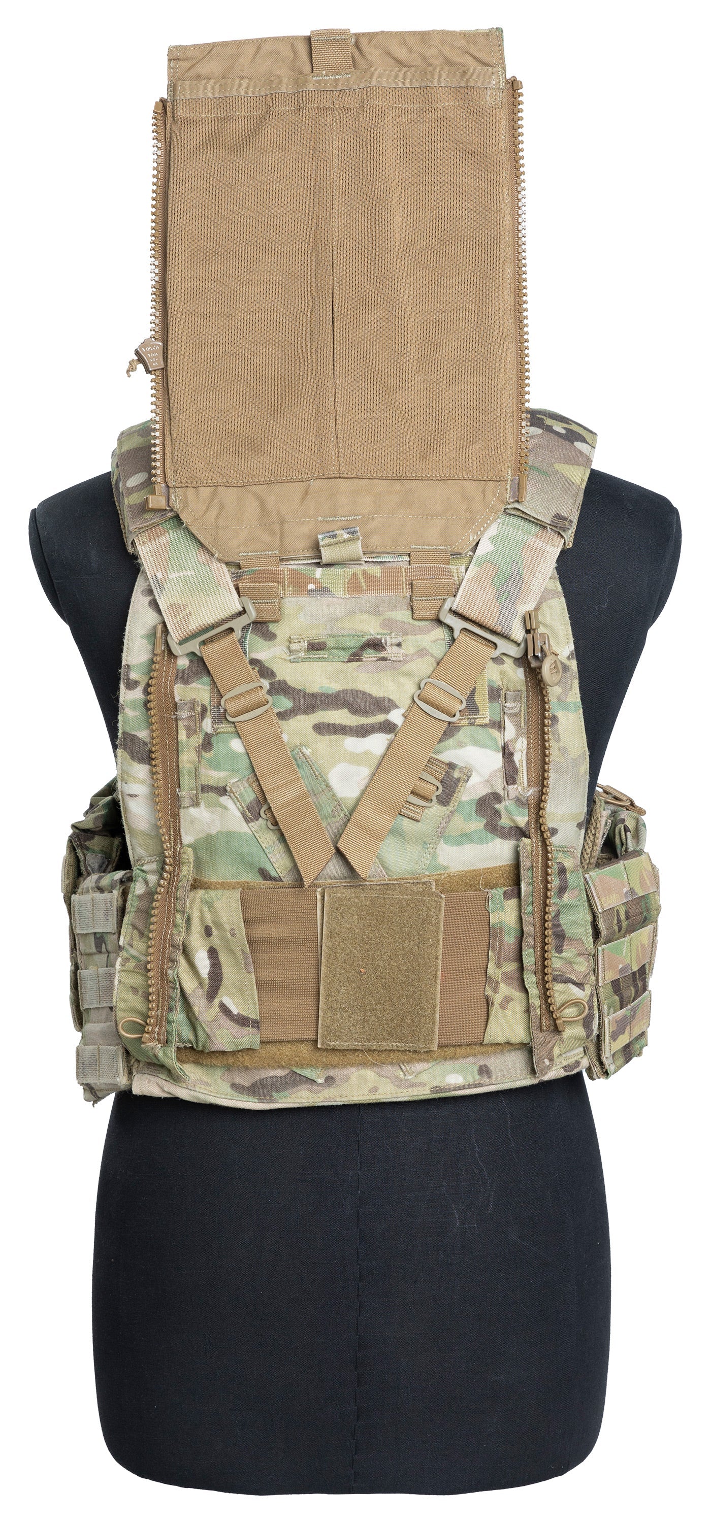 plate-carrier-assaulter-pico-06746ef0482582.jpg