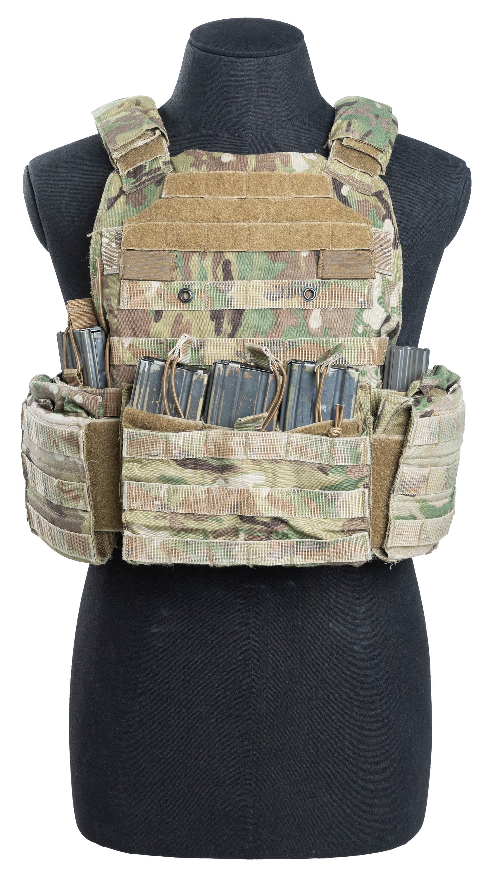 plate-carrier-assaulter-pico-0674d806bd772a.jpg