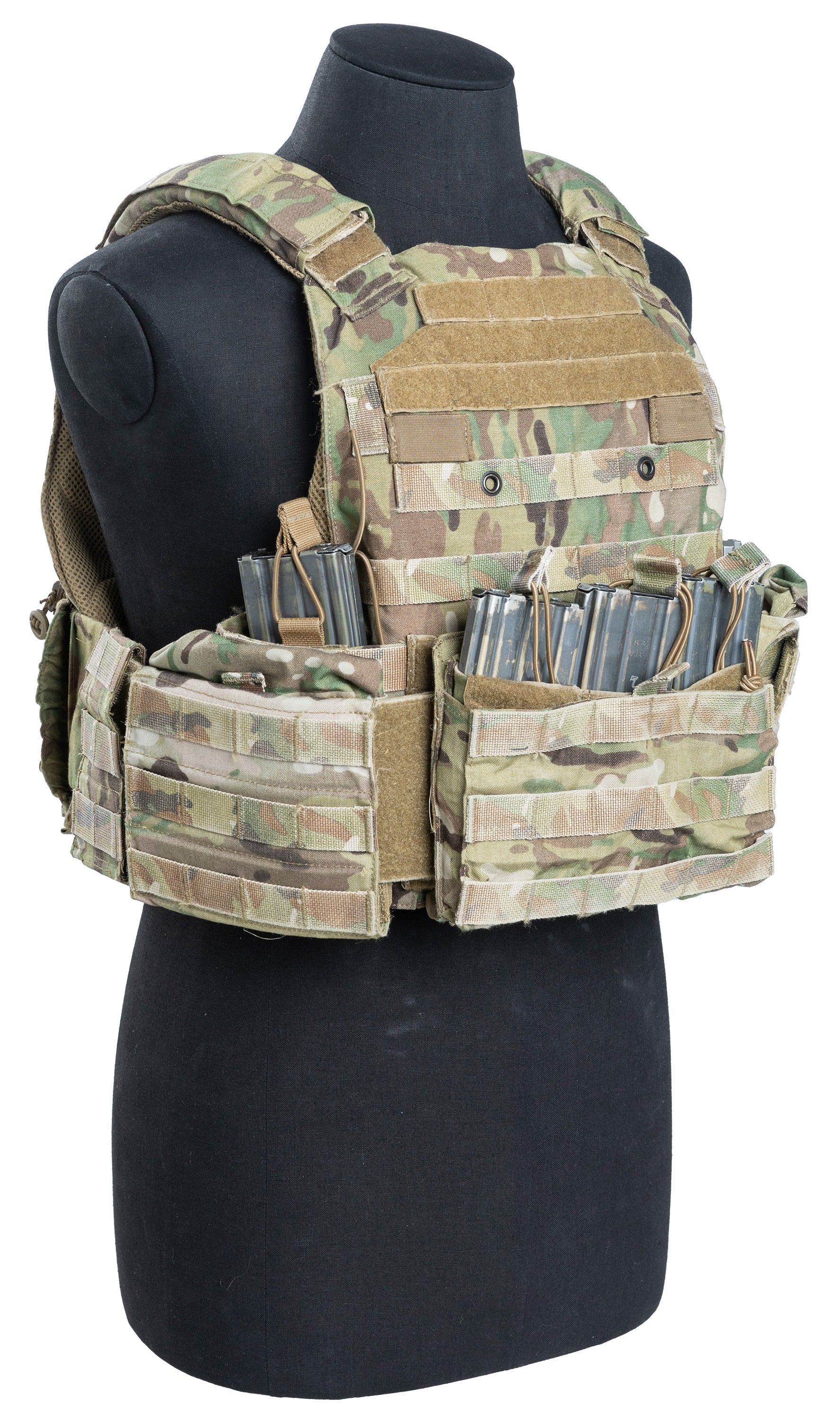 plate-carrier-assaulter-pico-0674d807793a9a.jpg