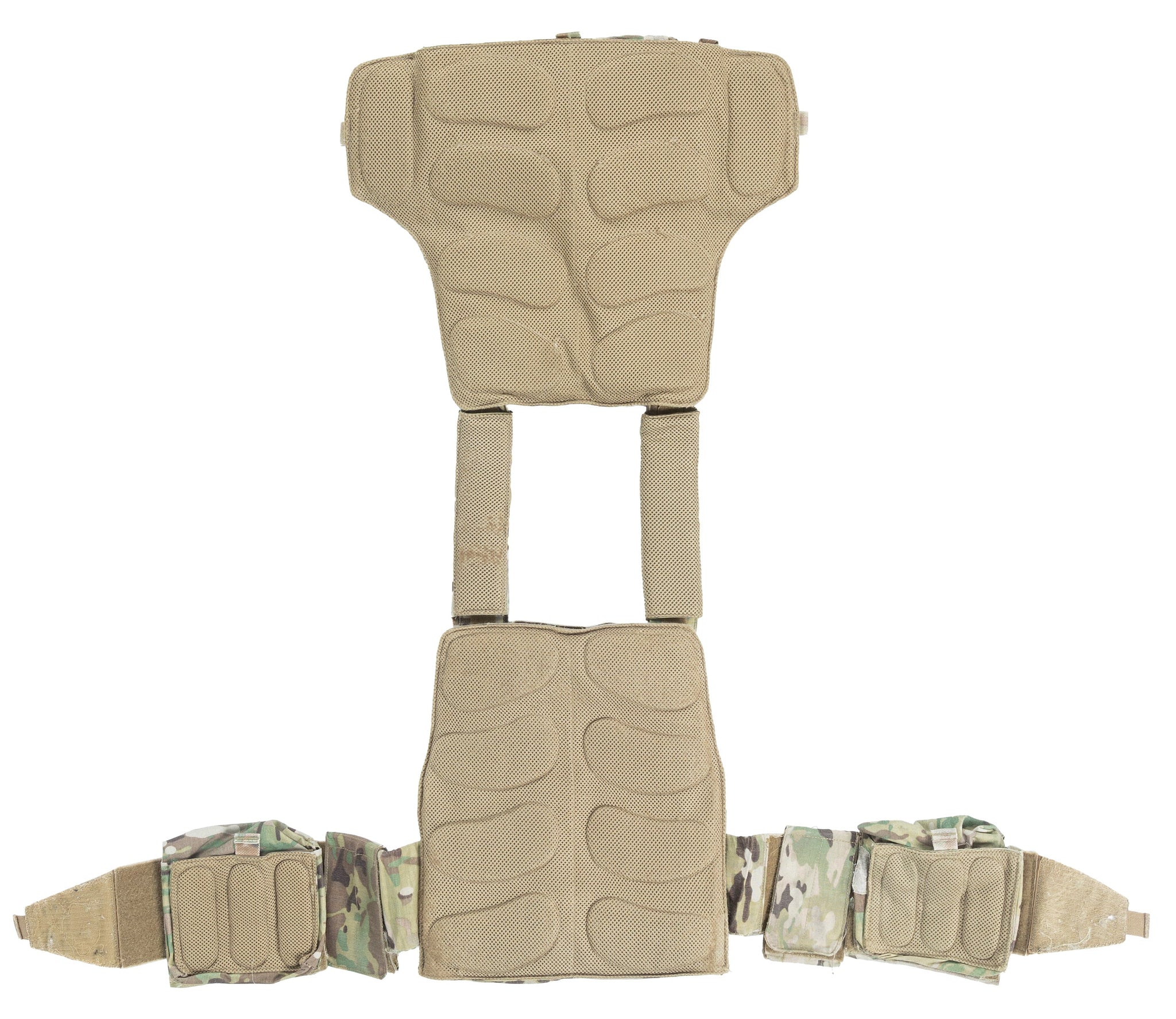 plate-carrier-assaulter-pico-0674d808ee55e1.jpg