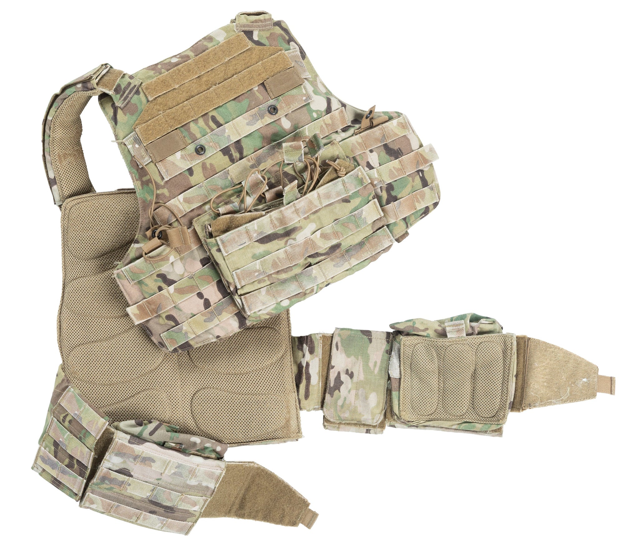 plate-carrier-assaulter-pico-0674d809ad0c68.jpg