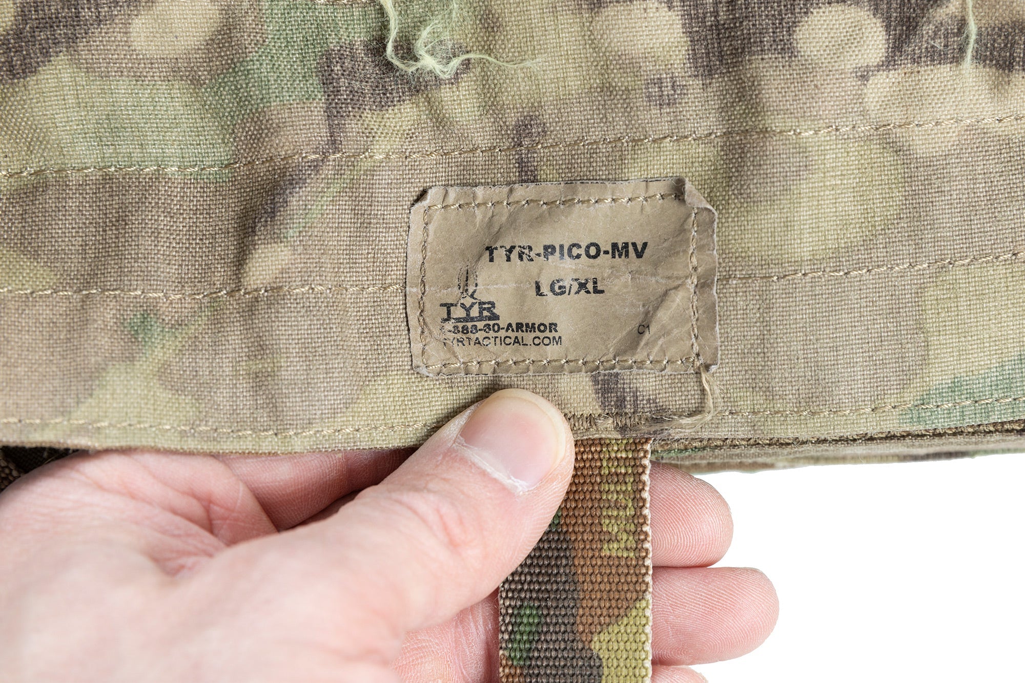 plate-carrier-assaulter-pico-0674d80a98424a.jpg