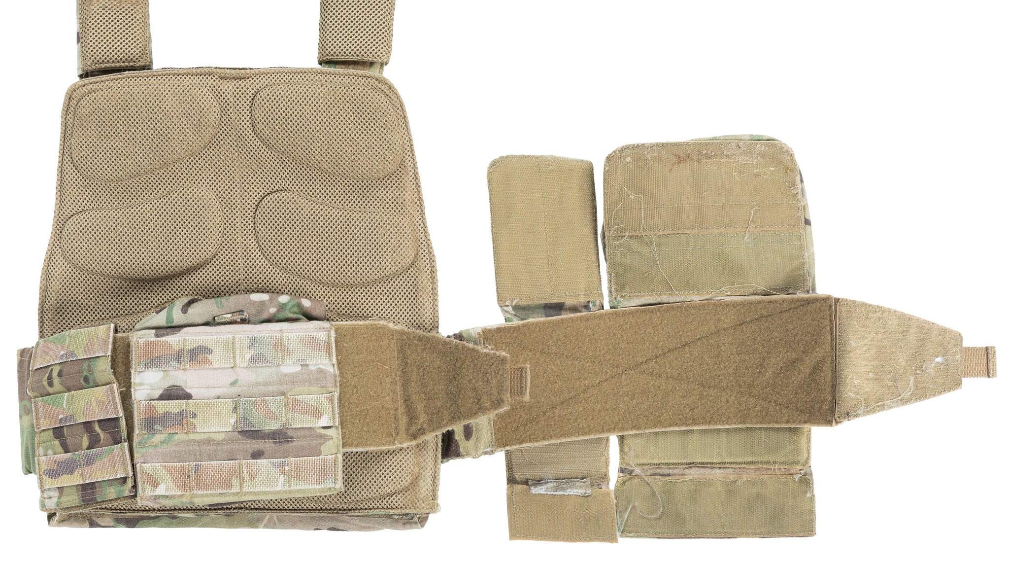 plate-carrier-assaulter-pico-0674d80b33b478.jpg