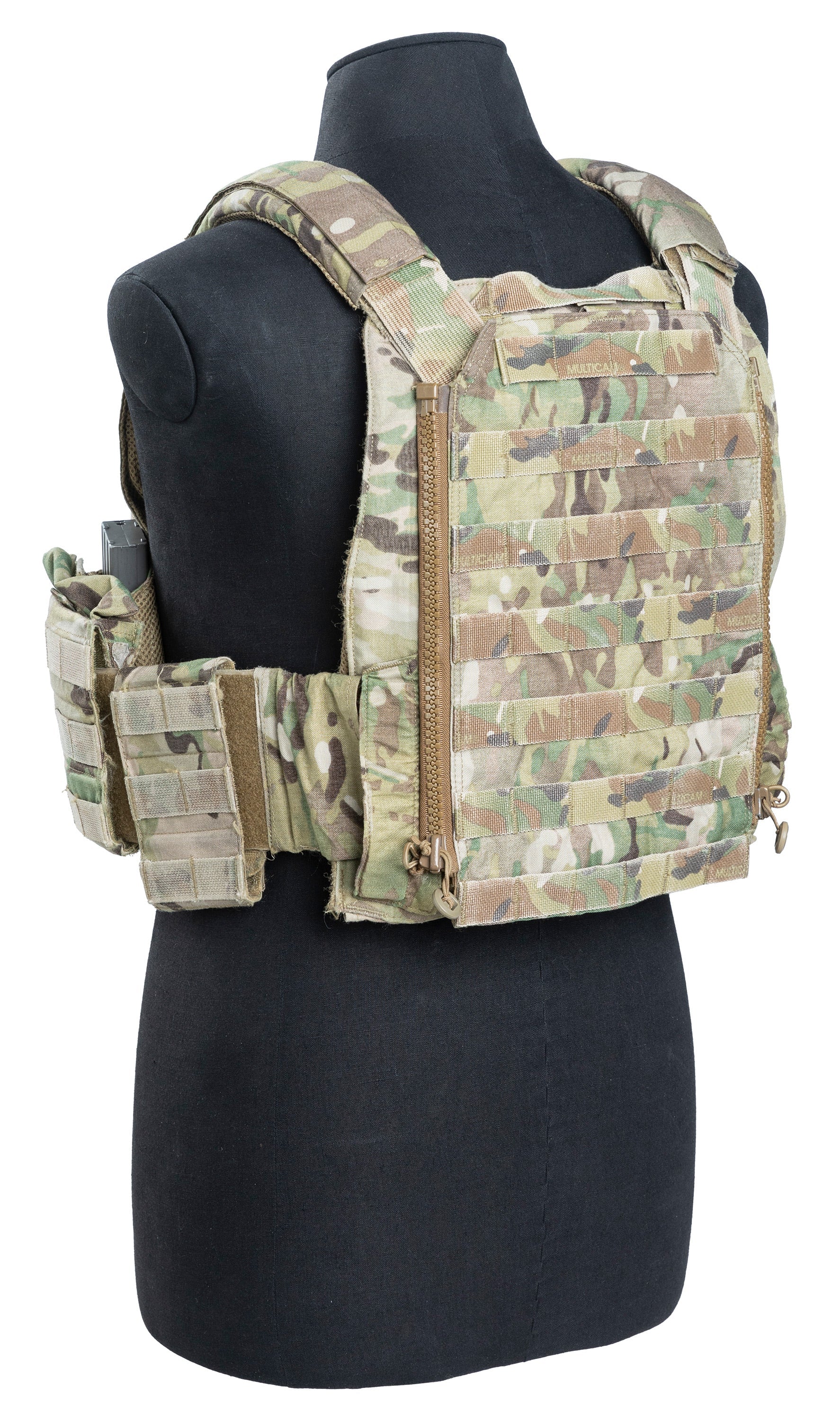 plate-carrier-assaulter-pico-0674d80e530e58.jpg