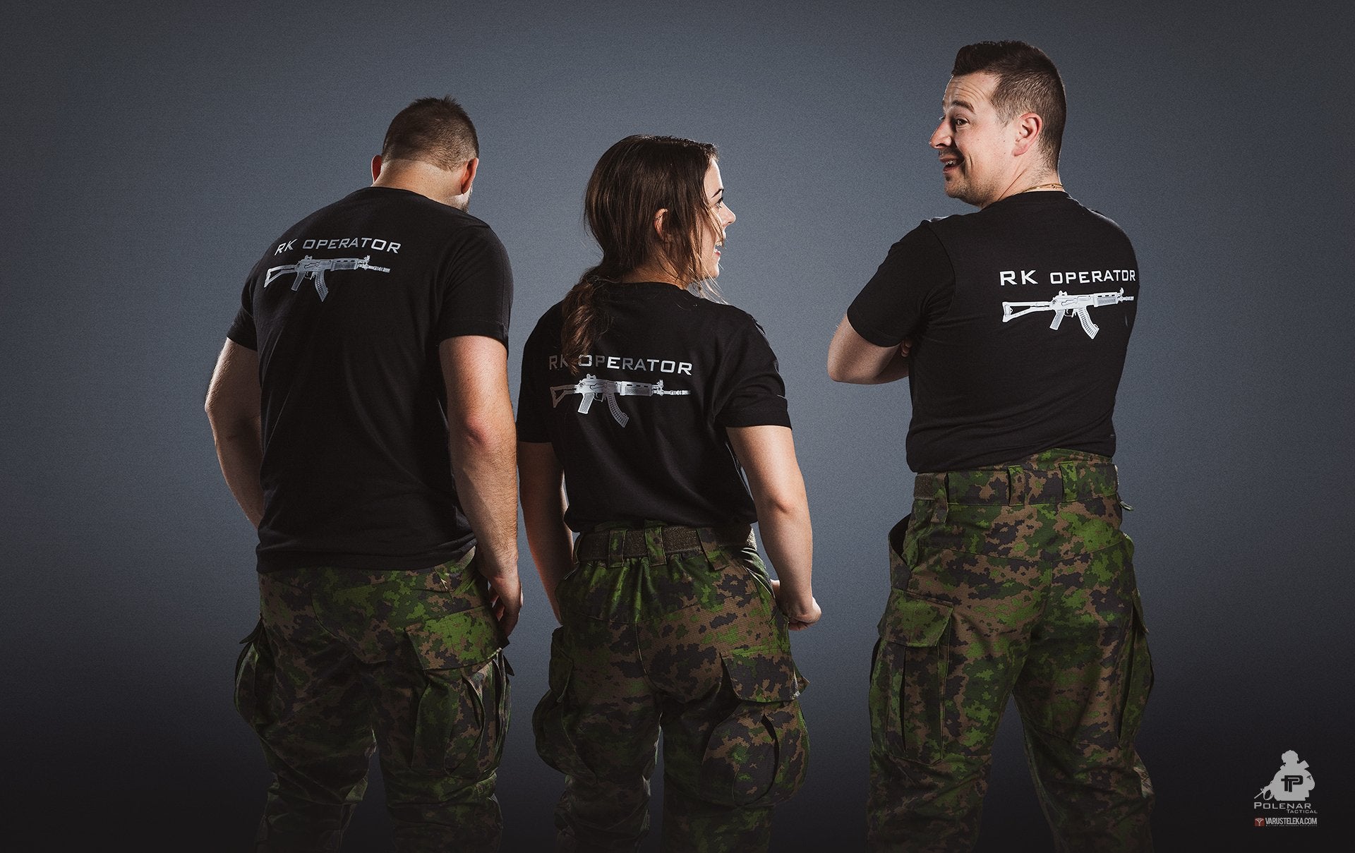 polenar-tactical-t-shirt-rk-operator-06724b07fd5bc9.jpg