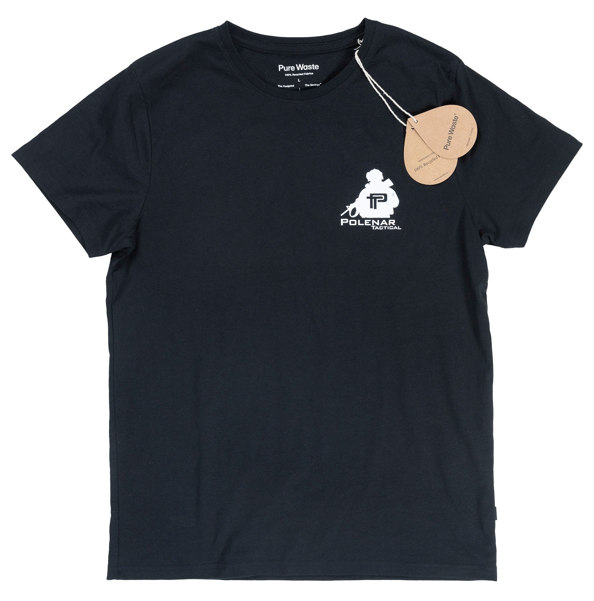 polenar-tactical-t-shirt-rk-operator-067458e8c2b664.jpg