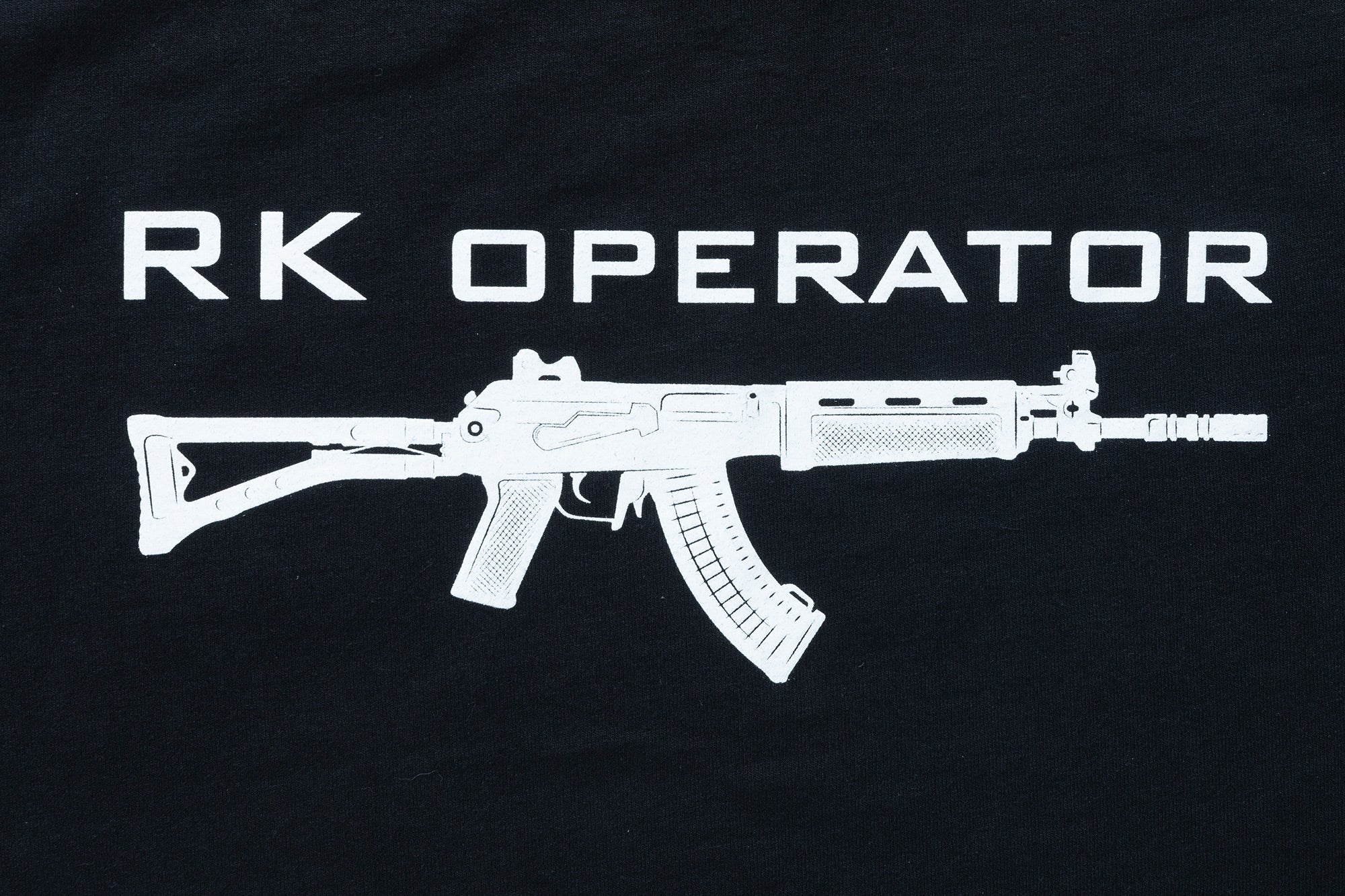 polenar-tactical-t-shirt-rk-operator-067458ea08829f.jpg