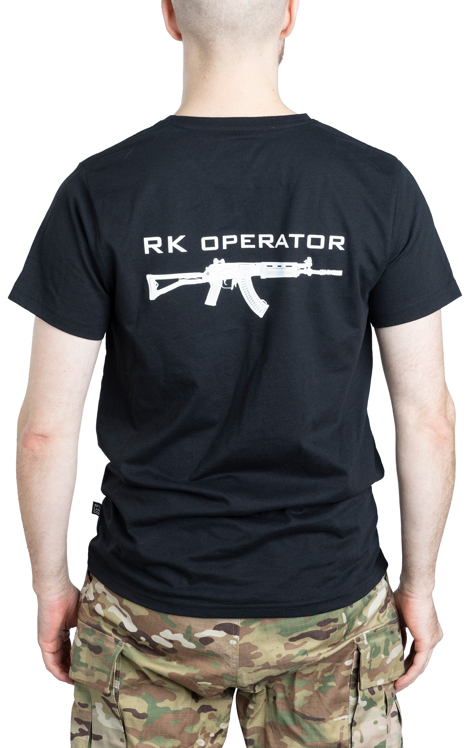 polenar-tactical-t-shirt-rk-operator-067458eafbce2c.jpg