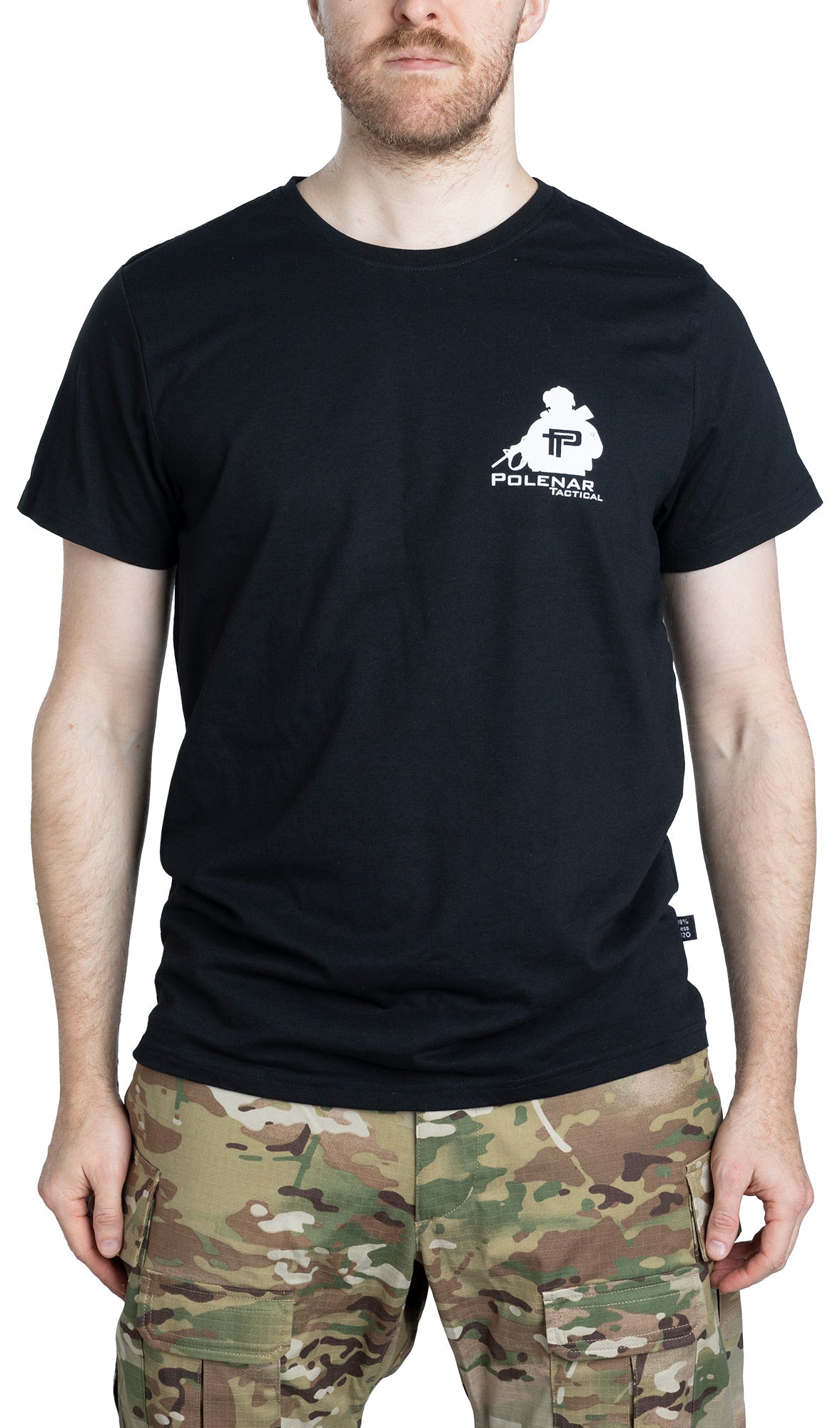 polenar-tactical-t-shirt-rk-operator-067458ebcd1f43.jpg