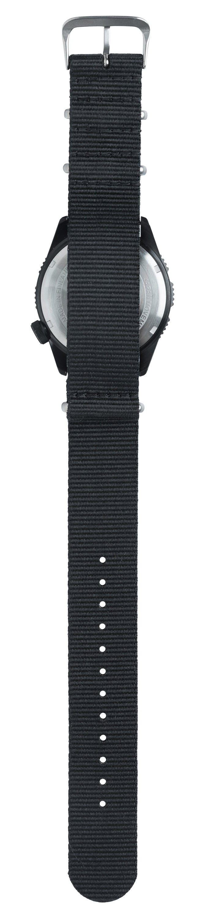 Pook Torni M-23