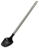 Primus Long Spoon, Alu