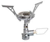 Primus Micron III Retkikeitin