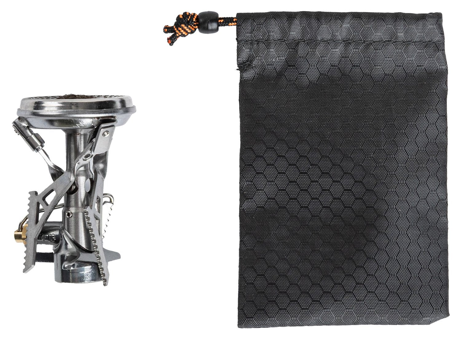 primus-micron-iii-stove-06888d9311c85e.jpg