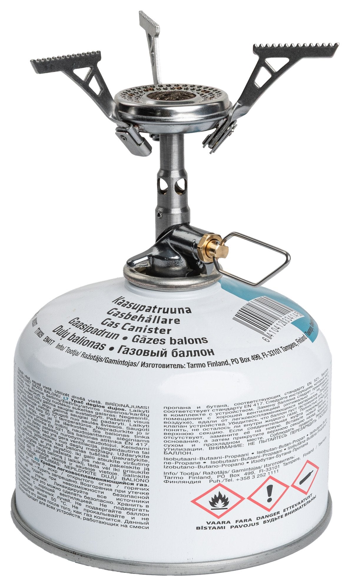 primus-micron-iii-stove-06888d9365dbd5.jpg