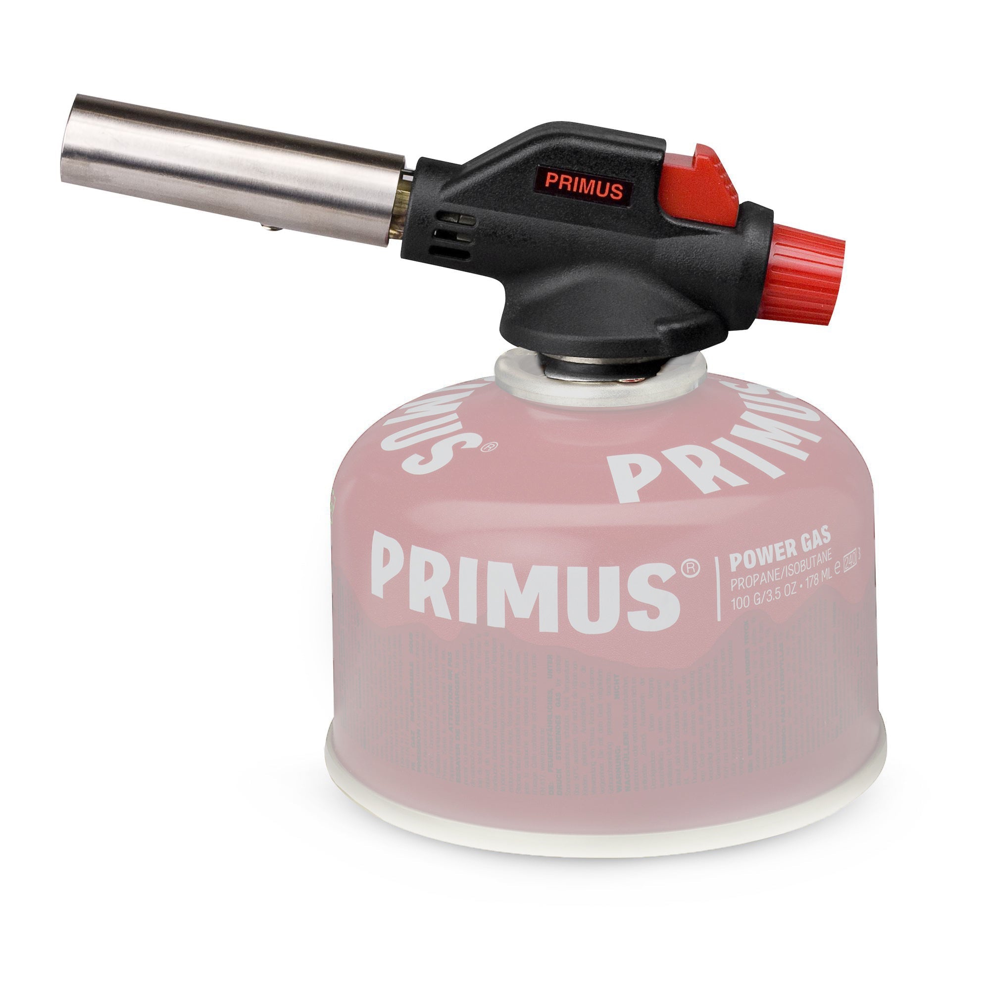 primus_firestarter-0645101028e302.jpg