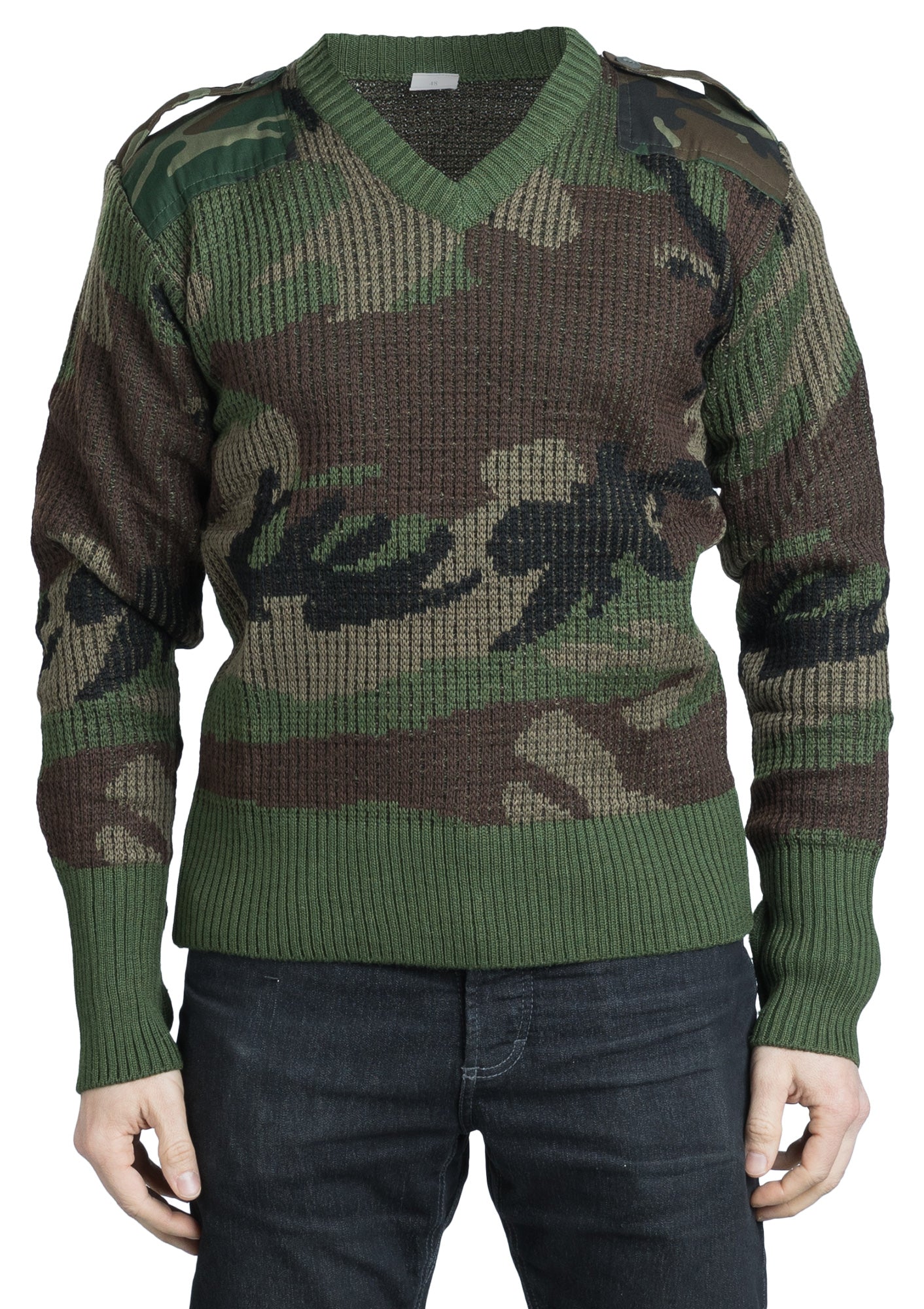 pullover_v_neck_camo-065969fd293c9c.jpg