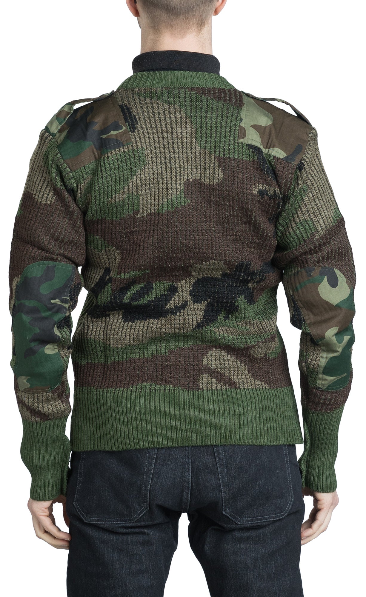 pullover_v_neck_camo-065969fd77961b.jpg