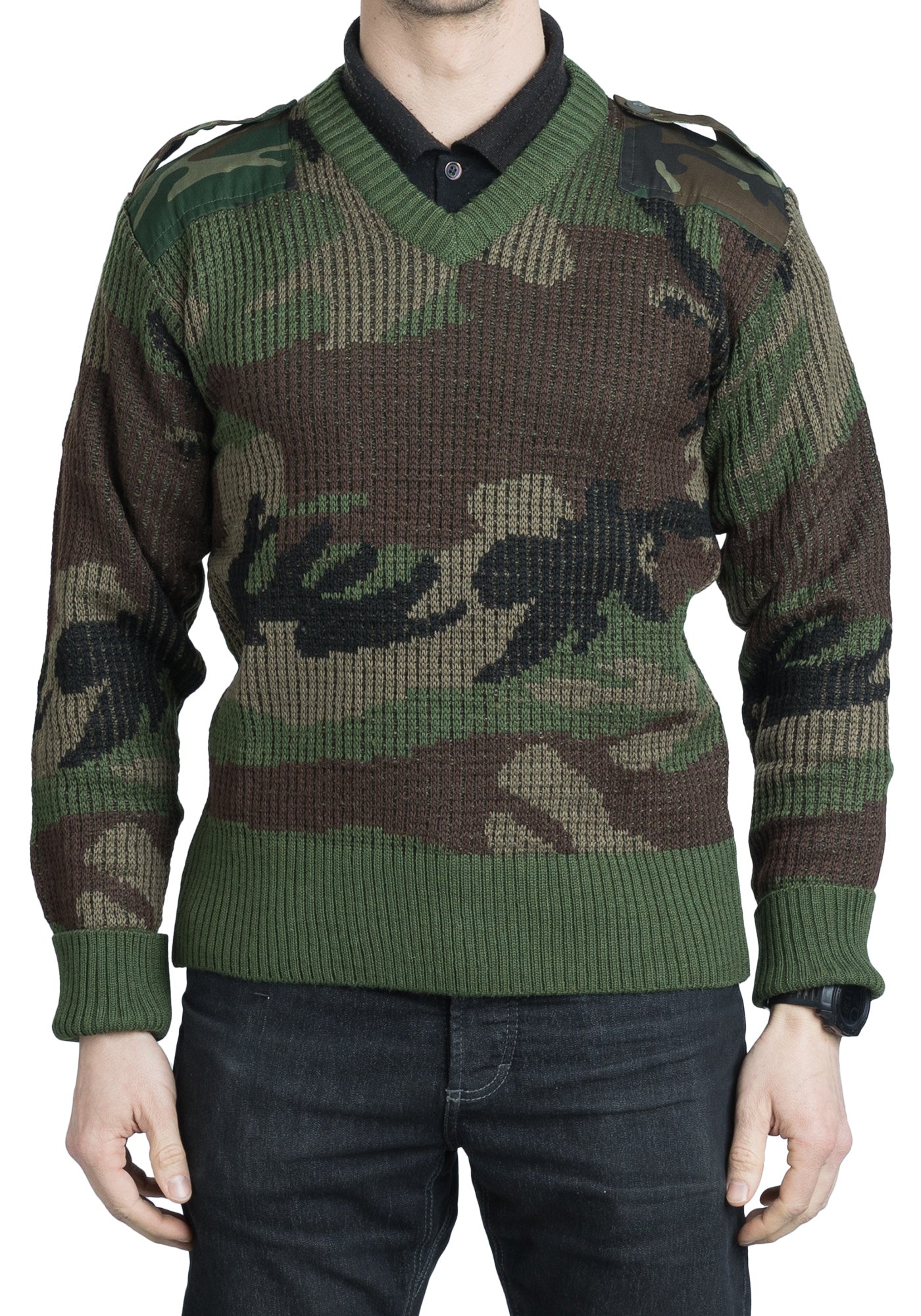 pullover_v_neck_camo-065969fdb8f7ea.jpg