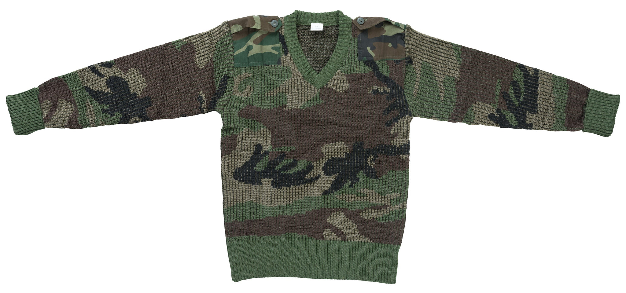 pullover_v_neck_camo-065969fe89d9e2.jpg
