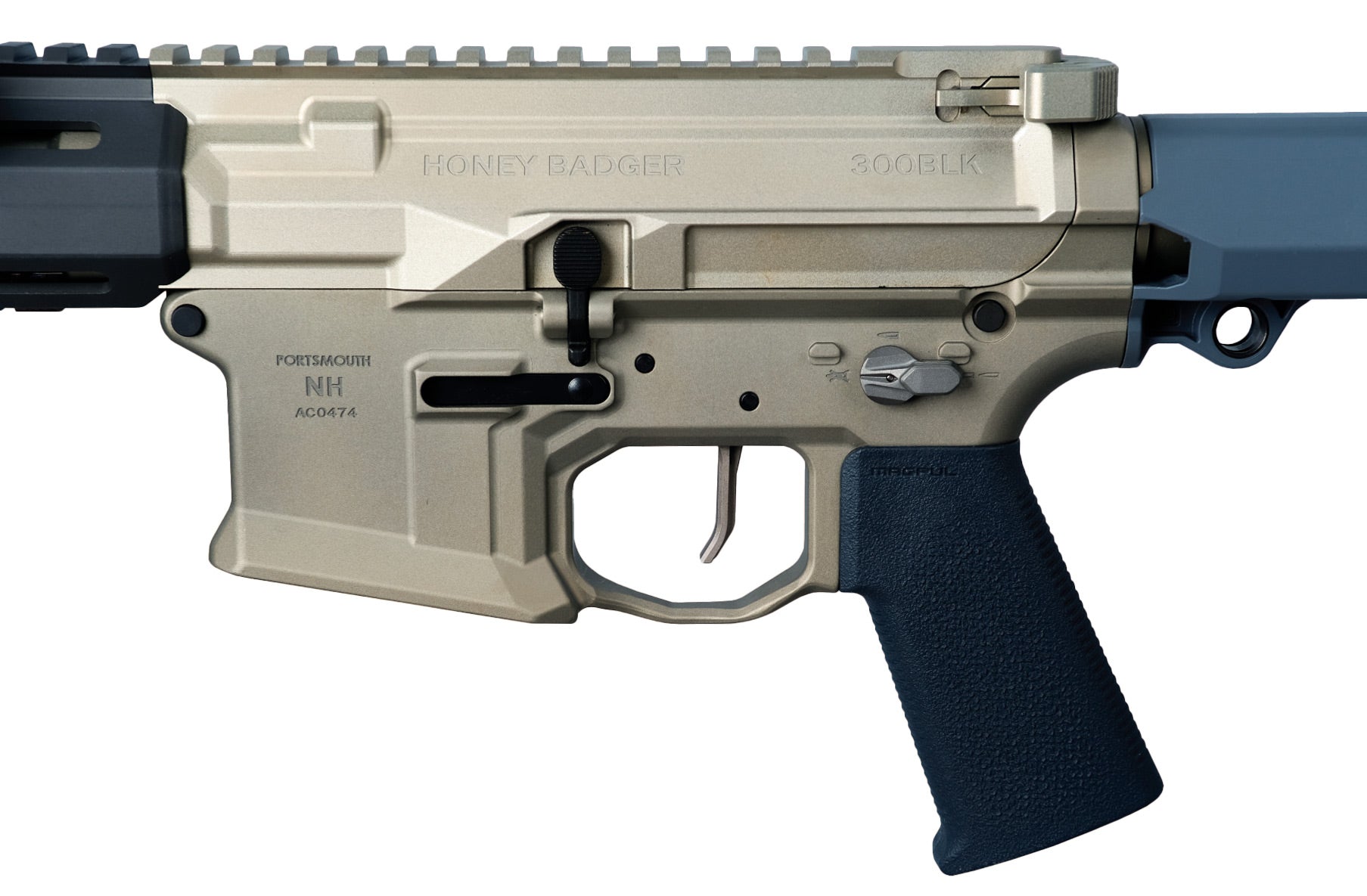 q-literally-the-best-trigger-ever-made-06758531153c48.jpg