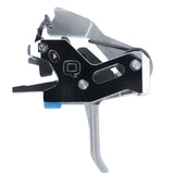 Q Literally The Best Trigger Ever Made