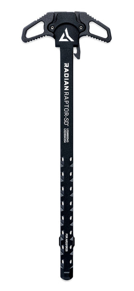 radian-raptor-sd-ar-10-
