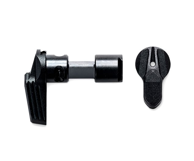 radian-talon-ar-15-ambidextrous-safety-selector-0675978d545acc.jpg