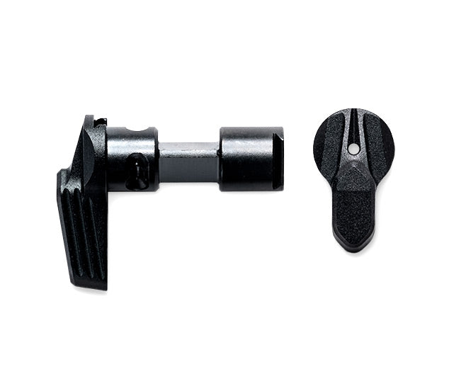 radian-talon-ar-15-ambidextrous-safety-selector-black-0675978c1173b4.jpg
