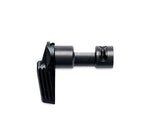 Radian Talon-GI AR-15 Sicherheitswähler