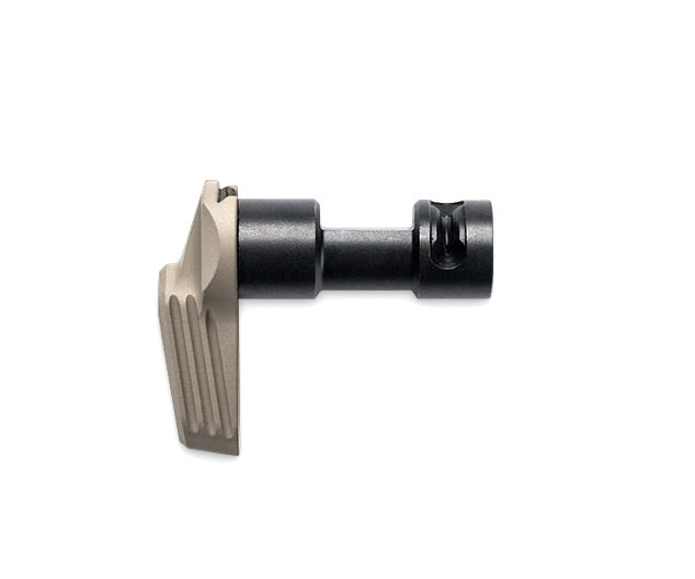 radian-talon-gi-ar-15-safety-selector-fde-067597892d46b2.jpg