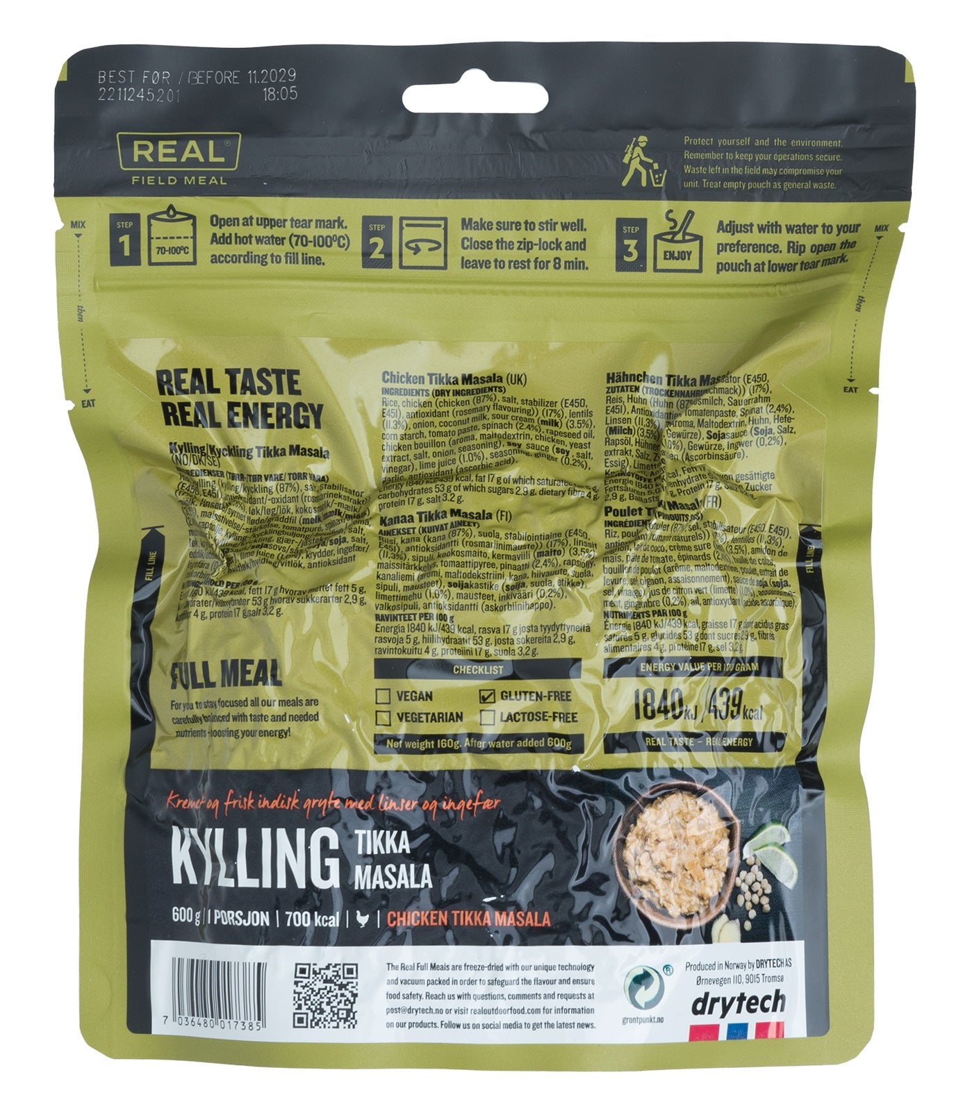 real_field_meal-065b8f60c9de1f.jpg
