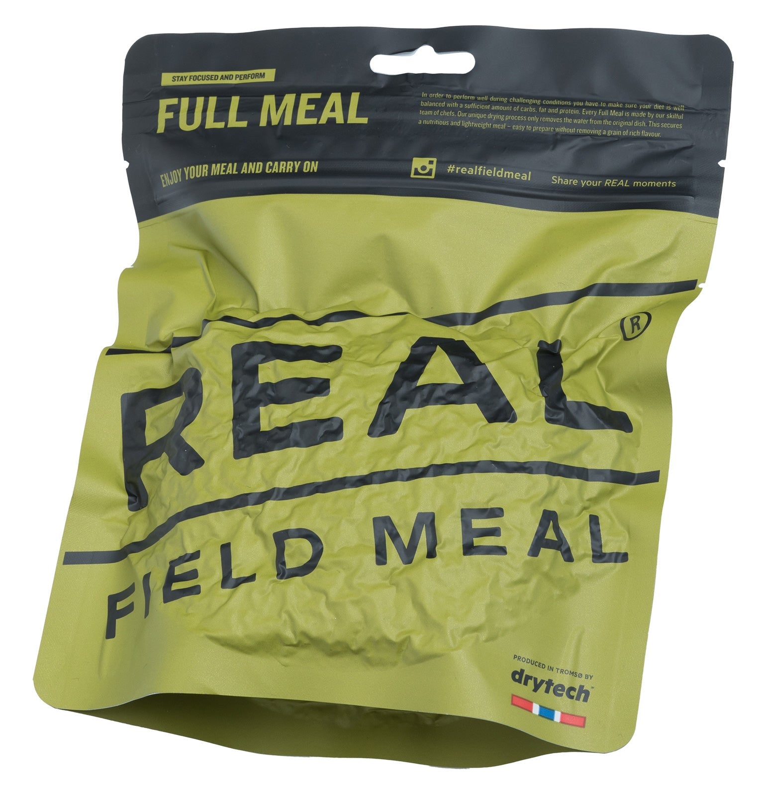 real_field_meal-065b8f61063c1b.jpg