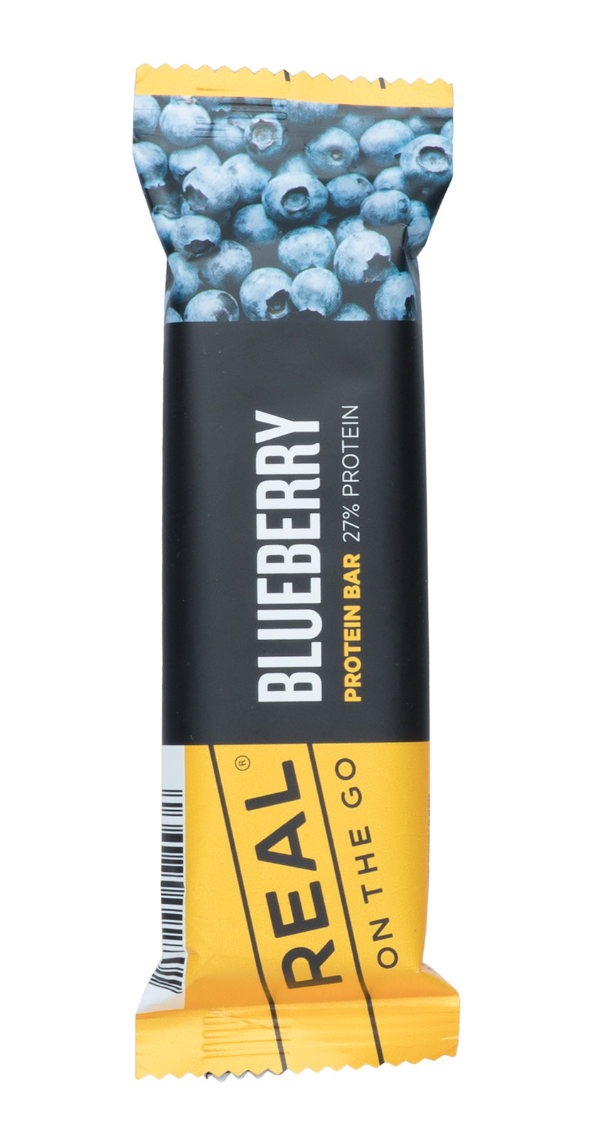 real_protein_bar-065b9002f33f3f.jpg