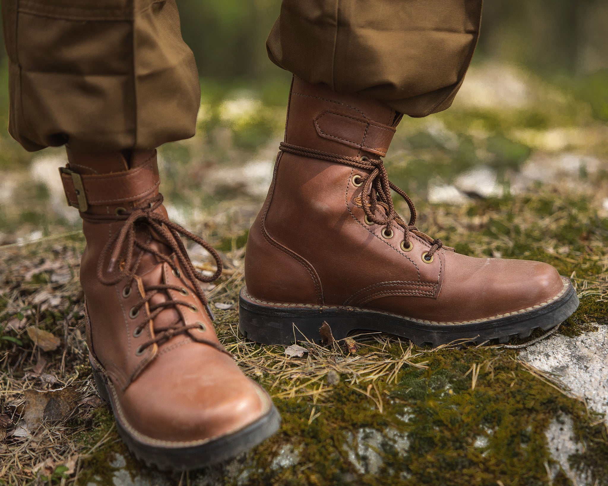 recce_boots_somejpg-0644a2a5d034c2.jpg