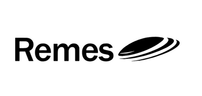 Remes