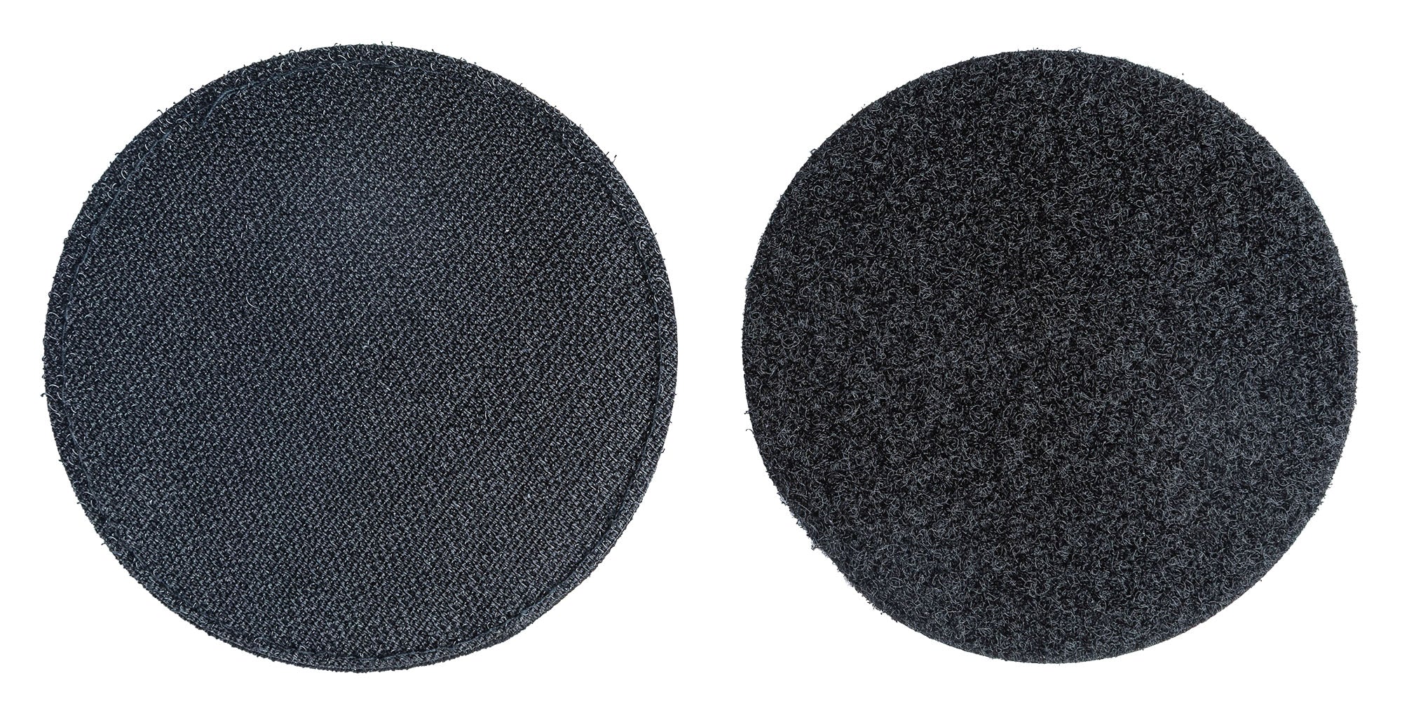 Remote Brutality 2025 Morale Patch