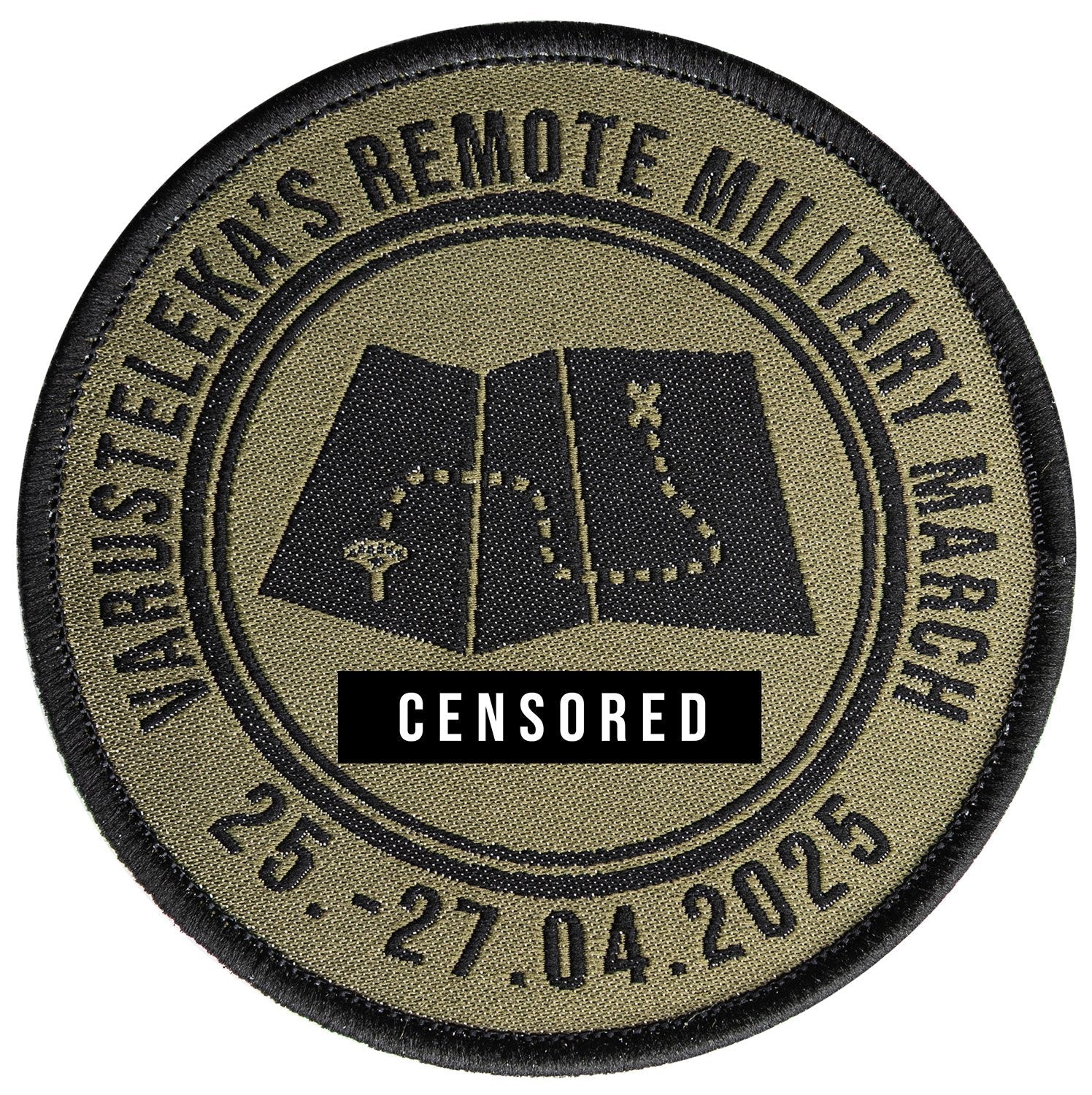remote-military-march-2025-morale-patch-0680b34c4ce263.jpg