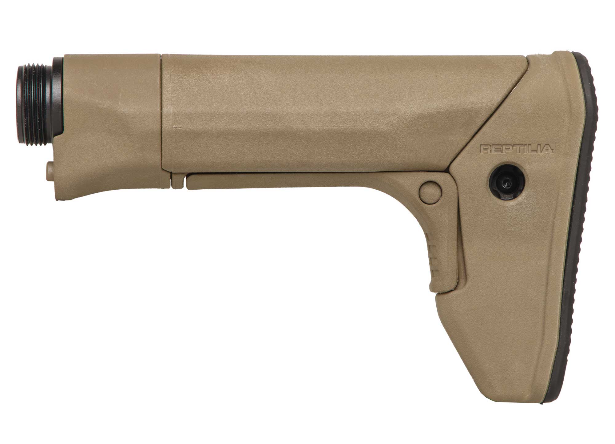 reptilia_recce_carbine_stock_ar_15-065fc4d10c3007.jpg