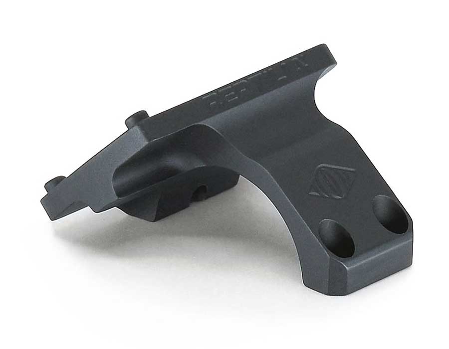 Reptilia■ROF 45 Deltapoint Pro■マウントリング Reptilia ROF-45 Mount, 30 mm – Varusteleka