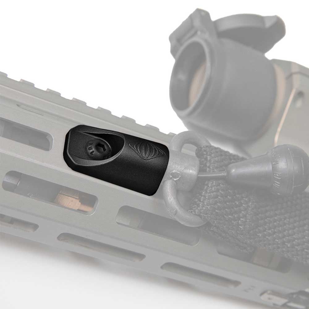 reptilia_socket_m_lok_qd_sling_mount-065fc4bb383826.jpg