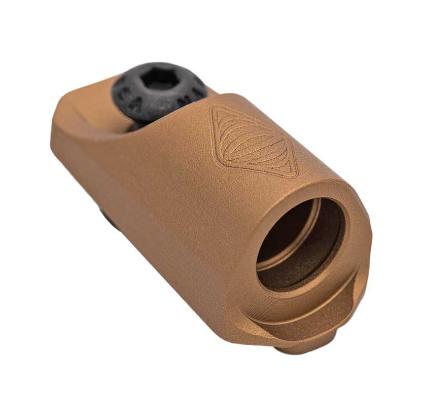 reptilia_socket_m_lok_qd_sling_mount_flat_dark_earth-065fc4bcfd84f9.jpg