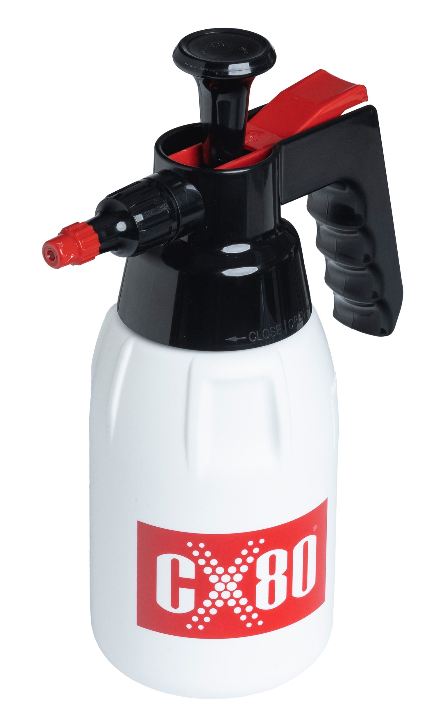 riflecx-atomizer-900ml-0673b4a9ca3426.jpg