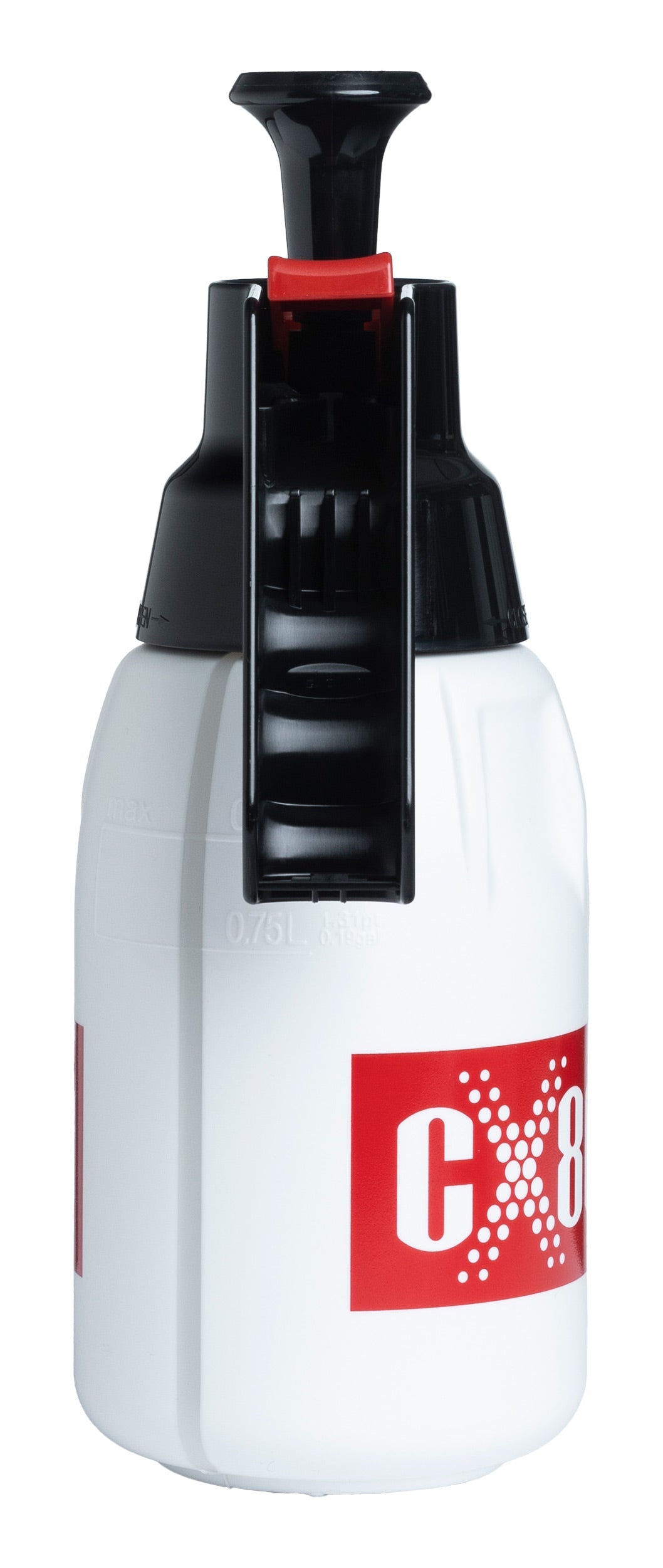 riflecx-atomizer-900ml-0673b4aa8cd830.jpg