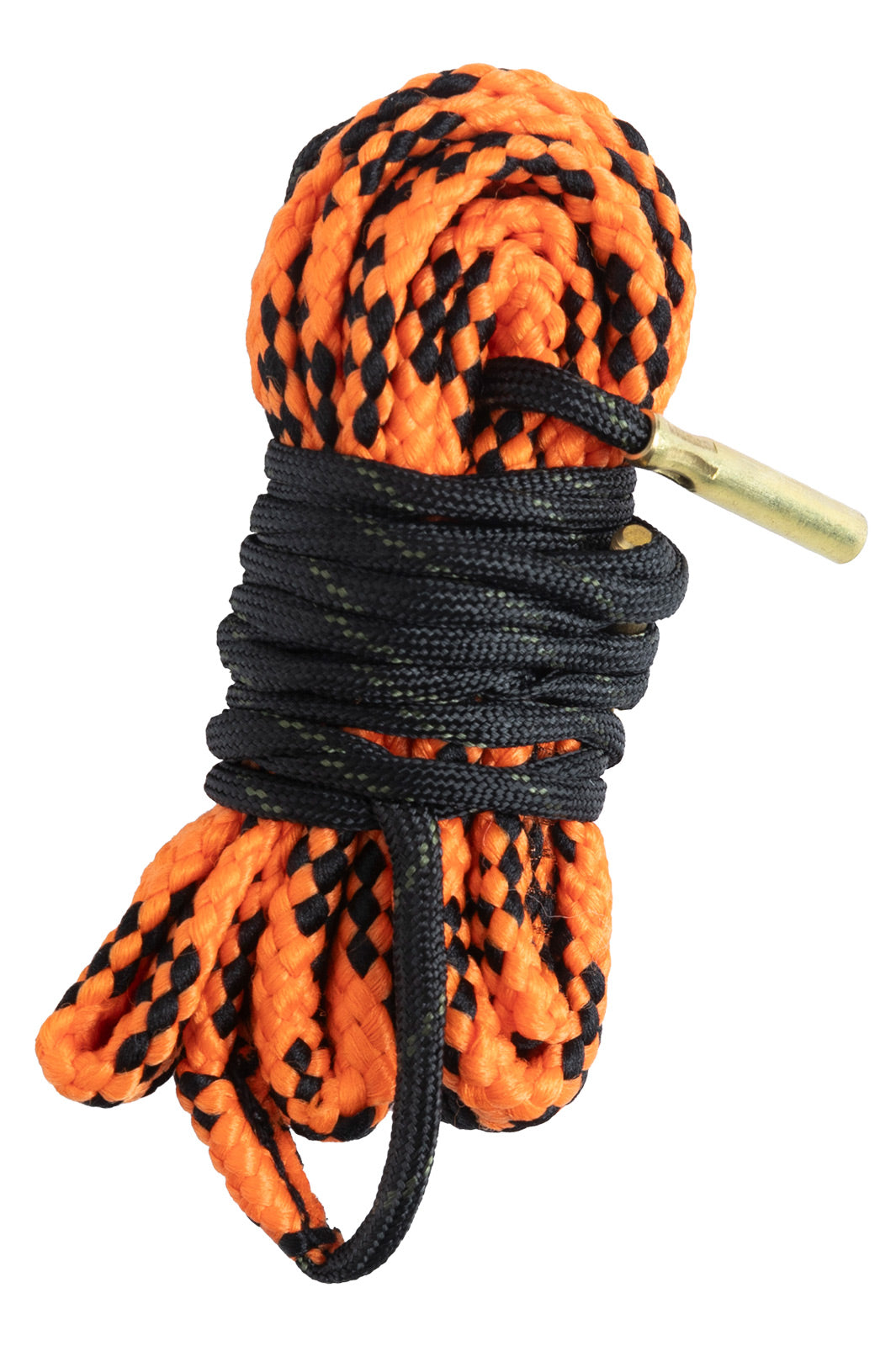 riflecx-bore-snake-067374f156a878.jpg