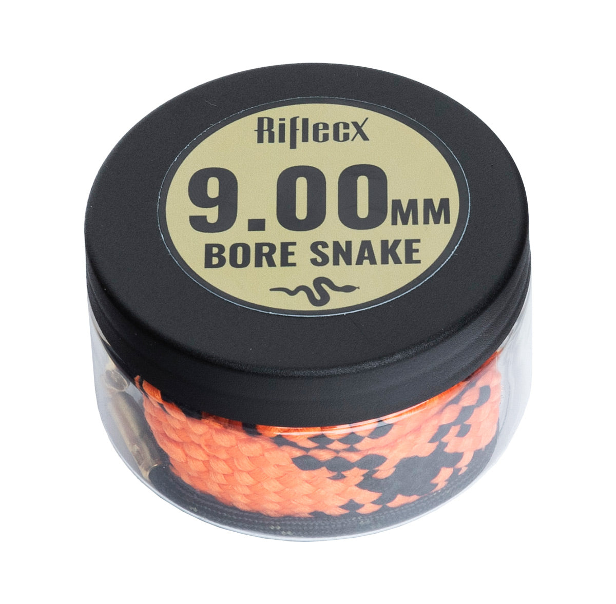 riflecx-bore-snake-067374f31cf865.jpg