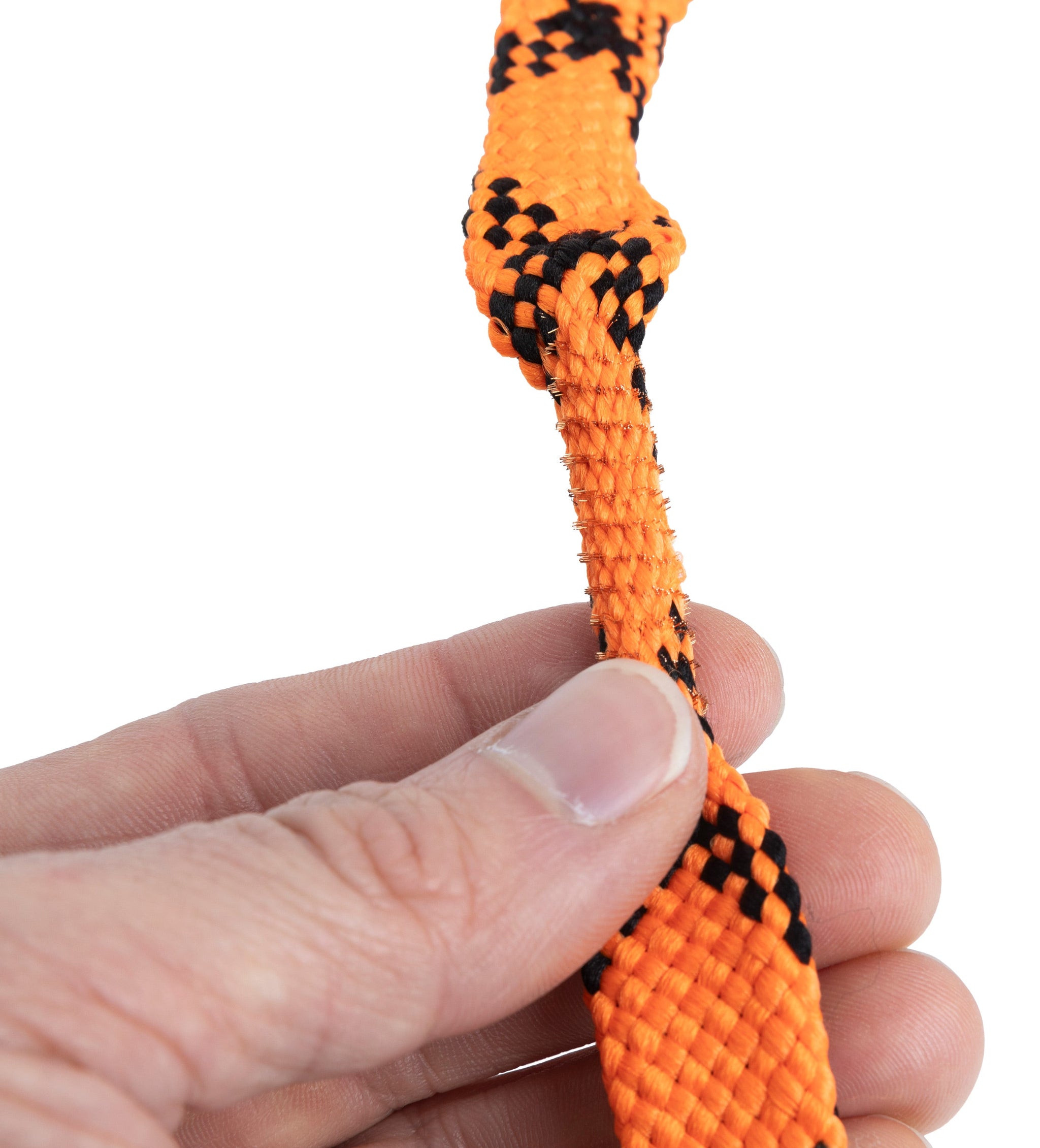 riflecx-bore-snake-067374f3e3e482.jpg