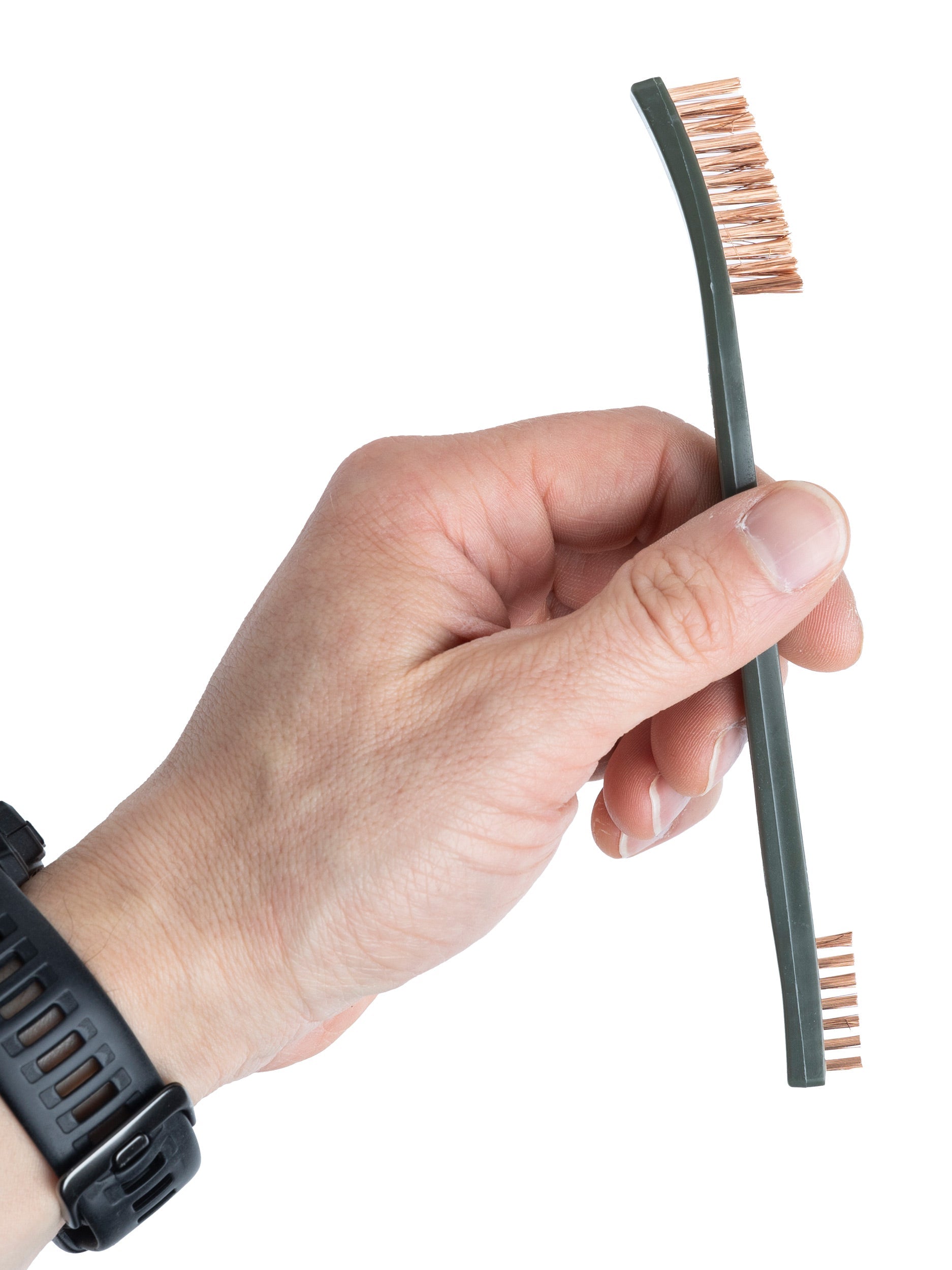 riflecx-brass-brush-06734bfef9a36b.jpg