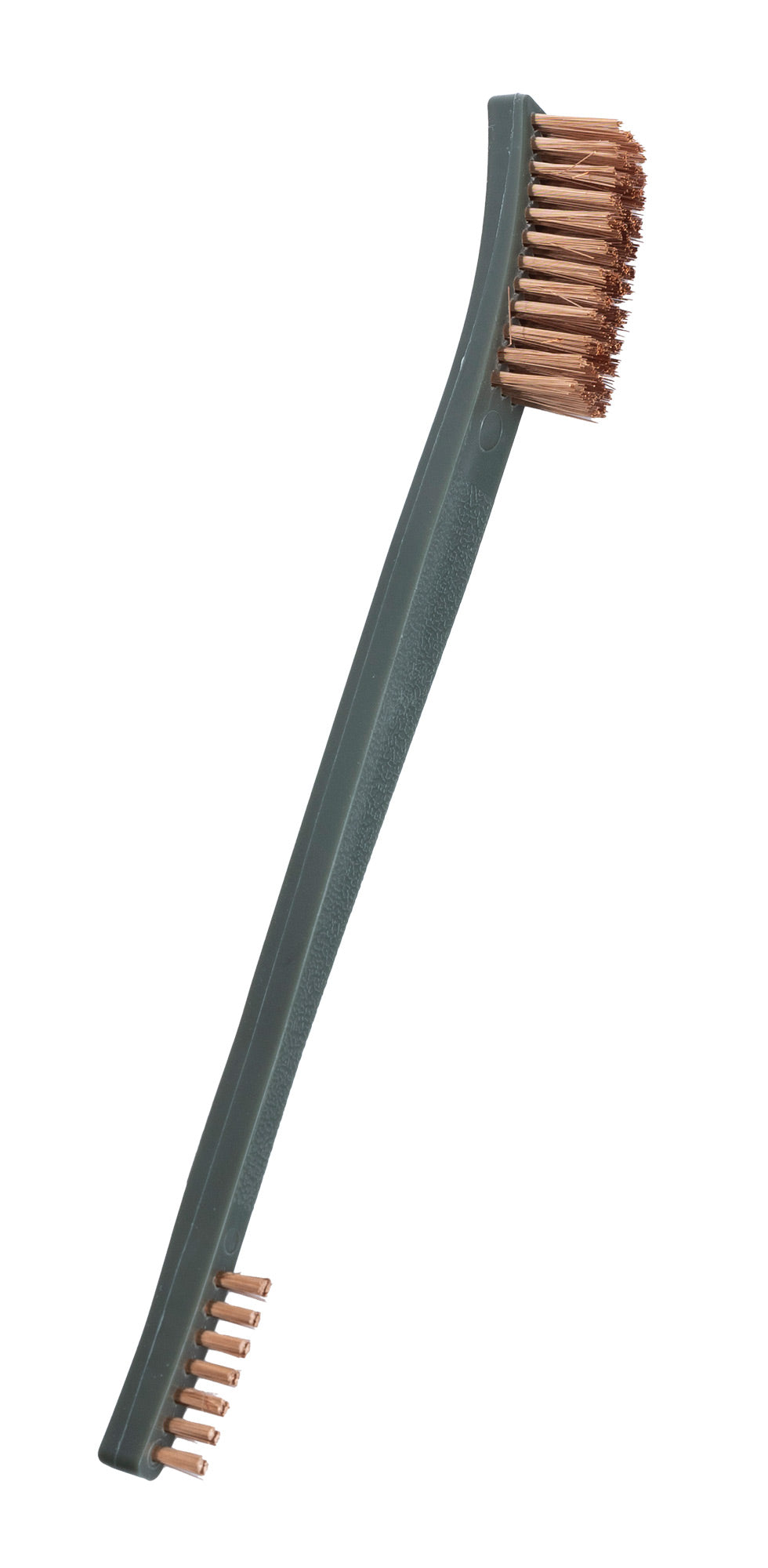 riflecx-brass-brush-06734bff78dd7f.jpg