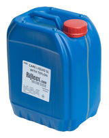 RifleCX hoitoneste teflonilla, 5000ml