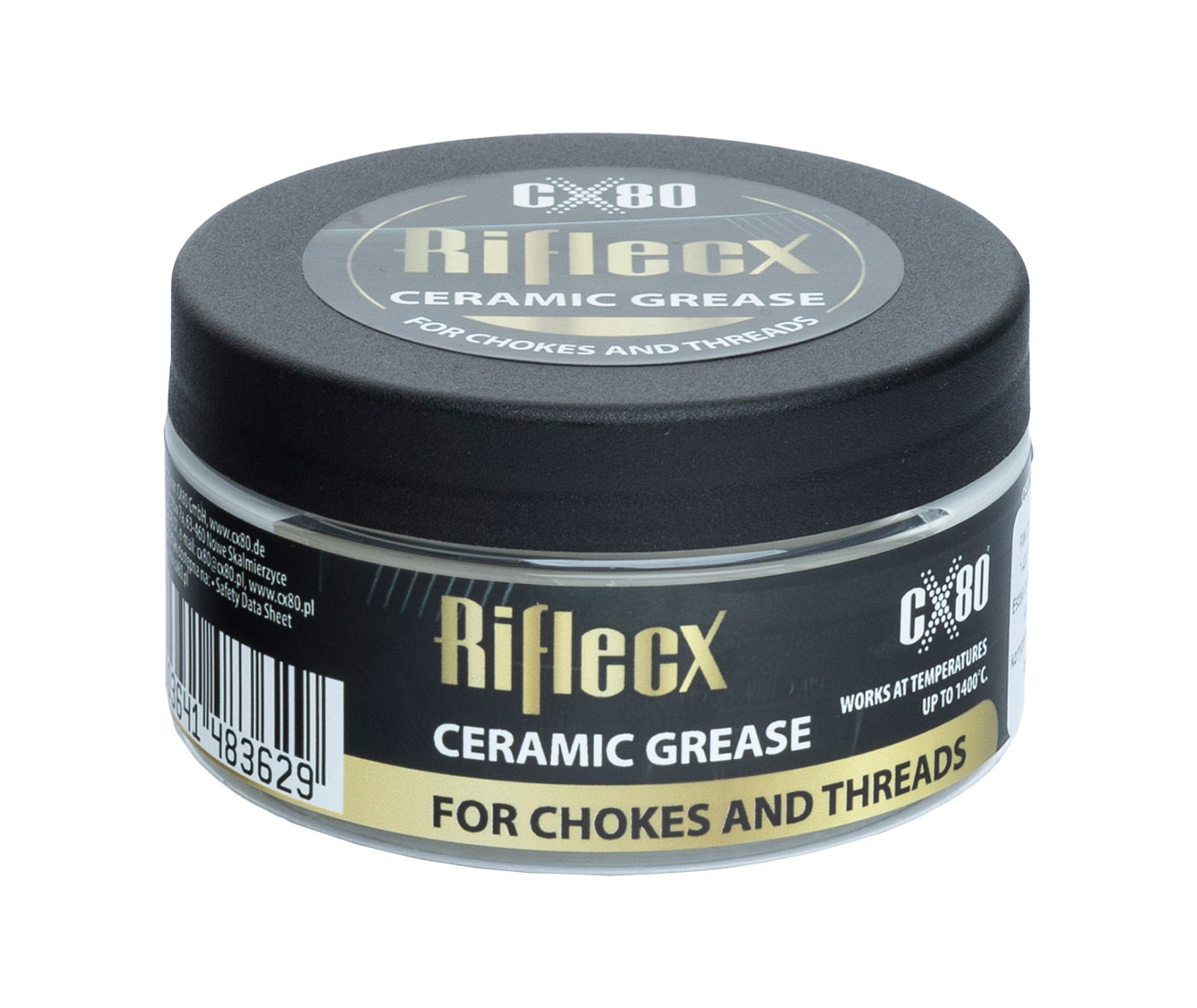 riflecx-ceramic-grease-06734bef4e5b07.jpg